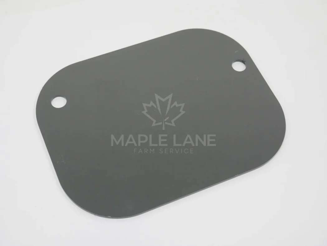 72490093 Cover