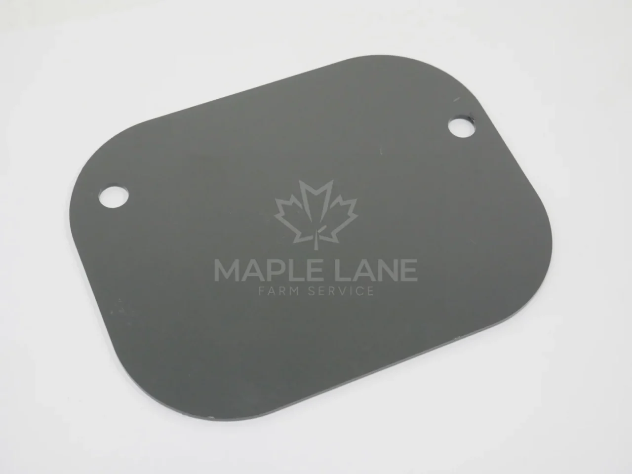 72490093 Cover
