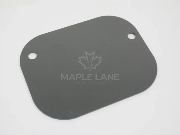 72490093 Cover