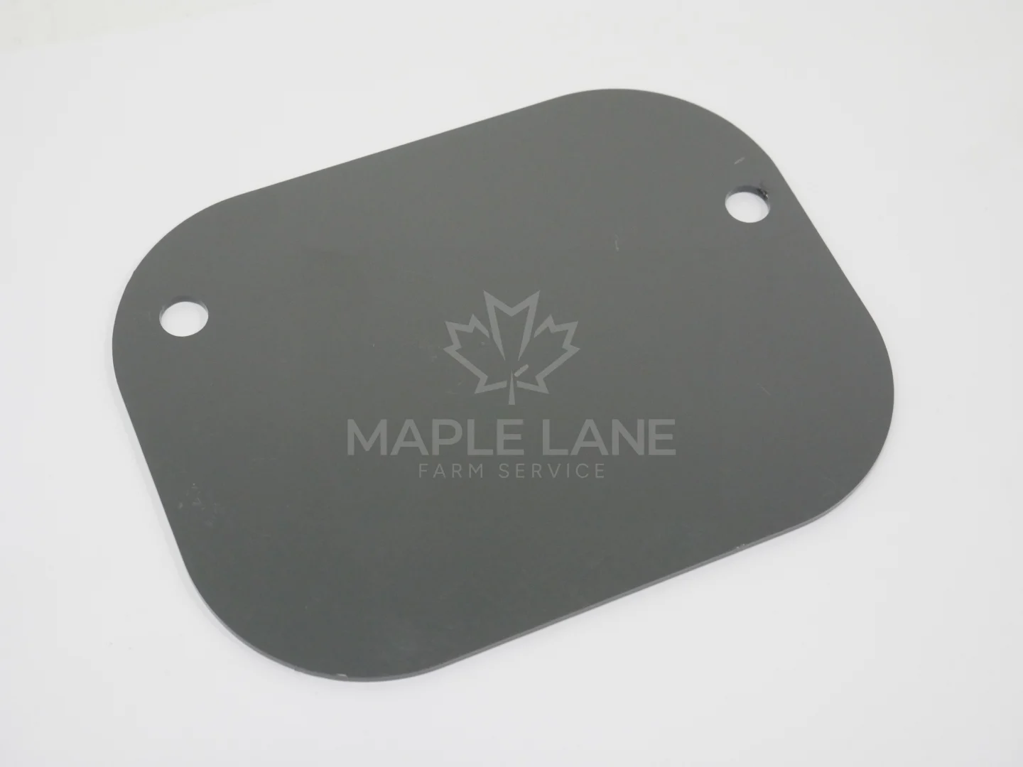 72490093 Cover