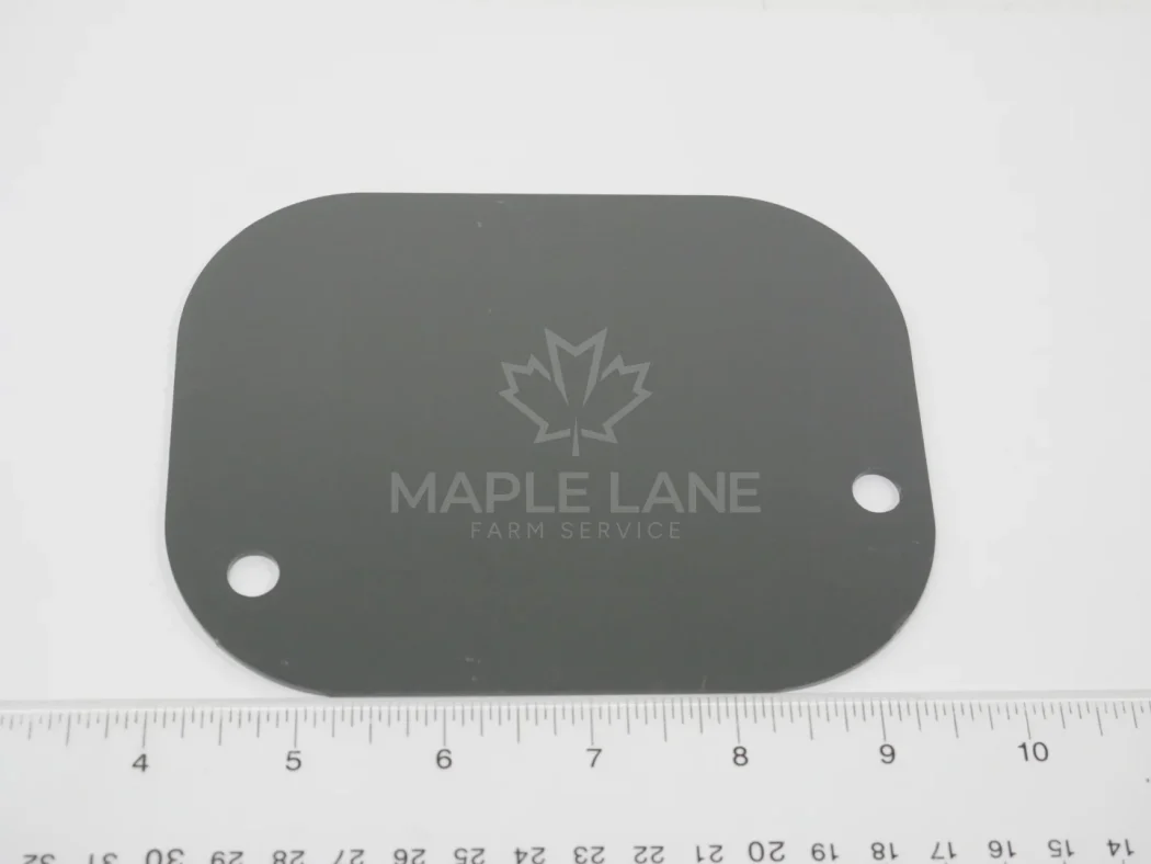 72490093 Cover