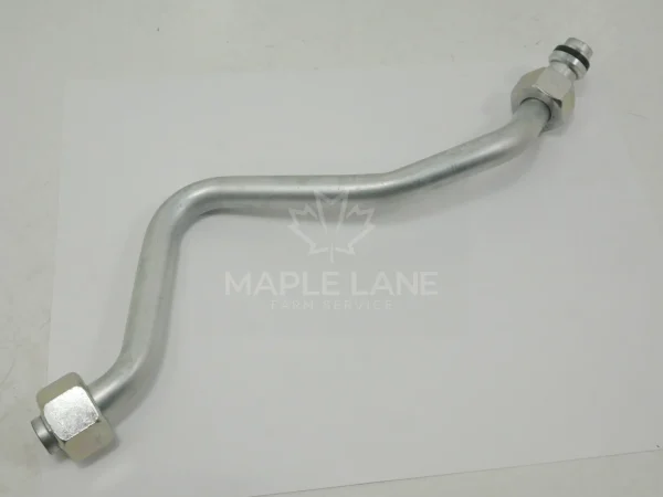 72490940 Pipe