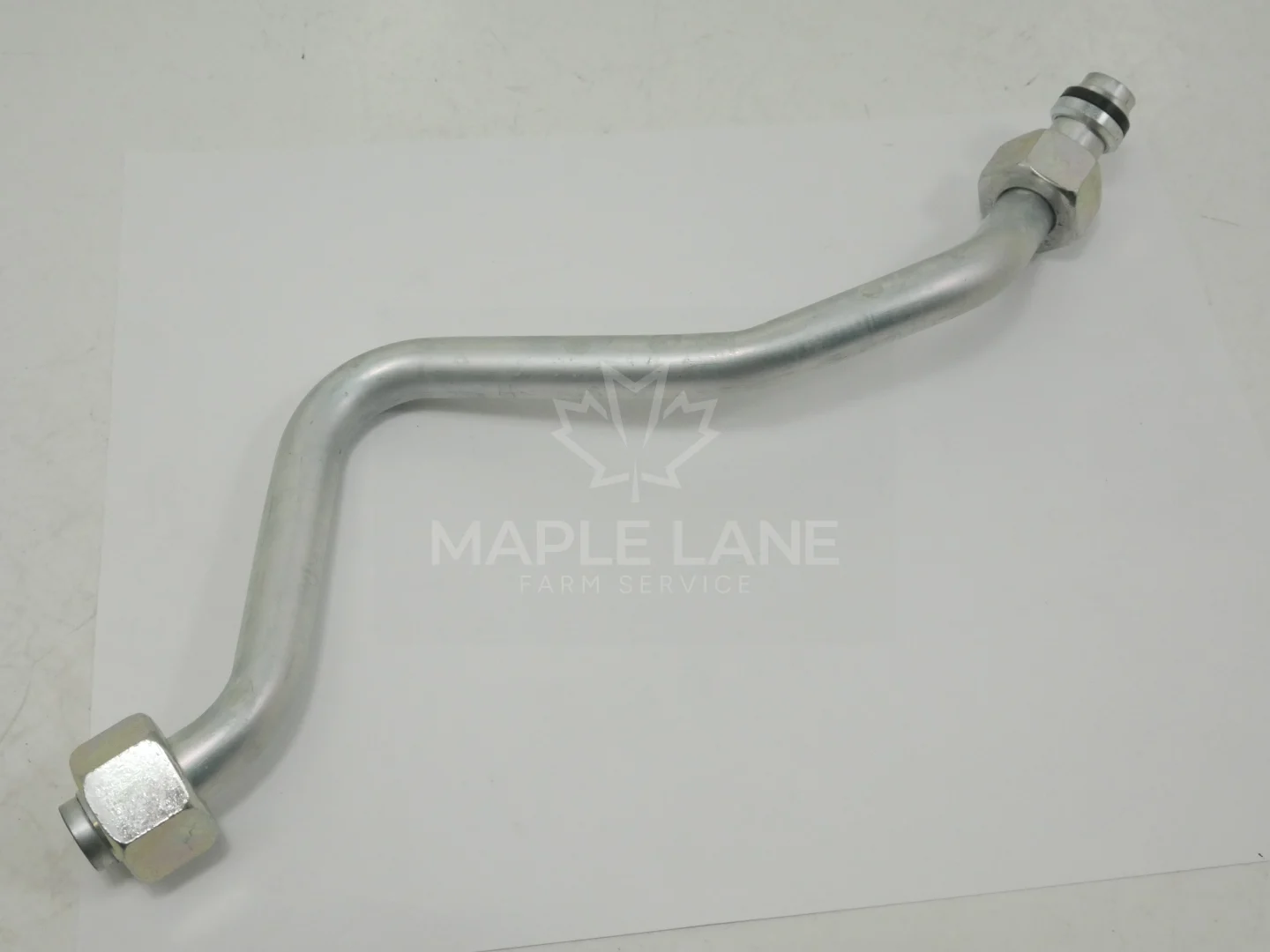 72490940 Pipe