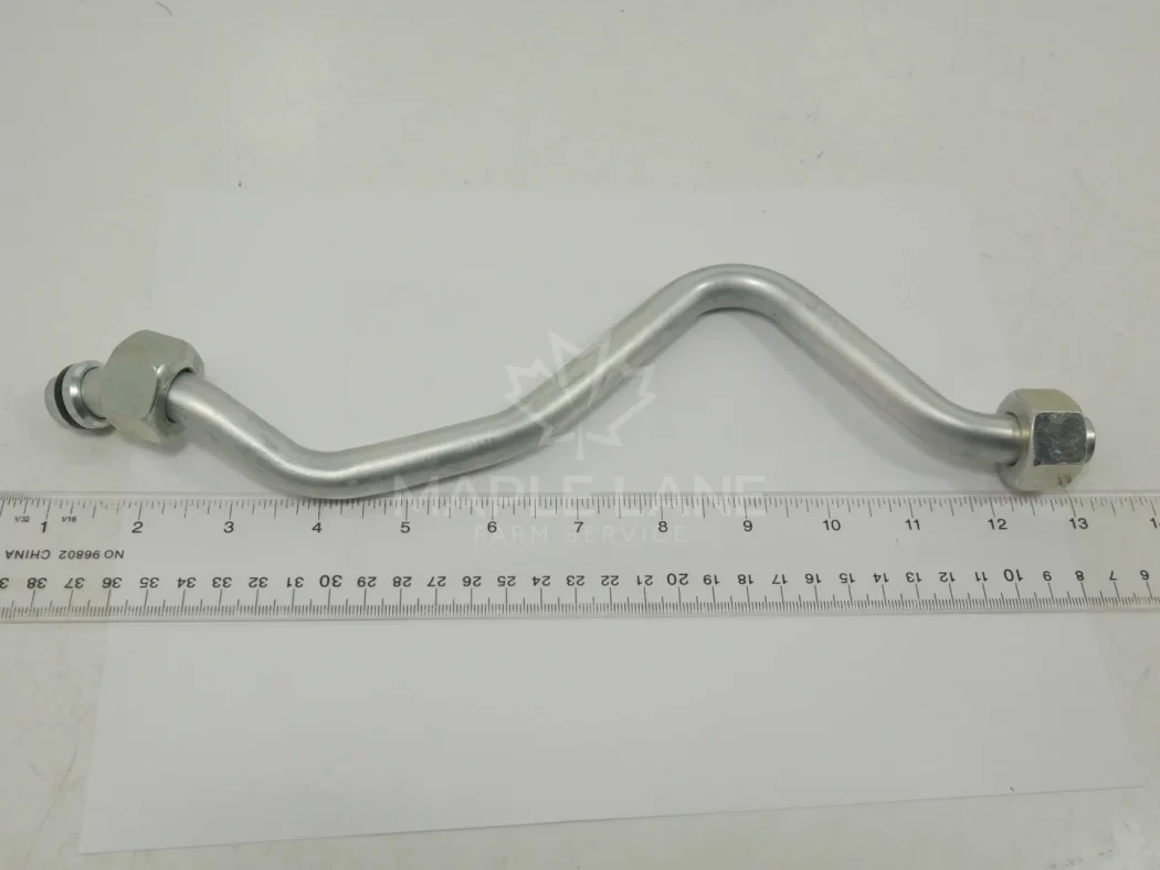 72490940 Pipe