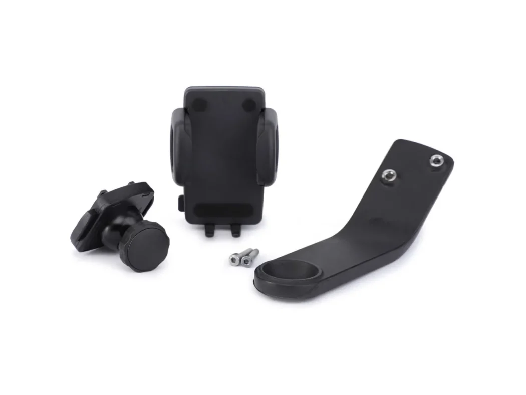 72609664 Fendt Cell Phone Bracket