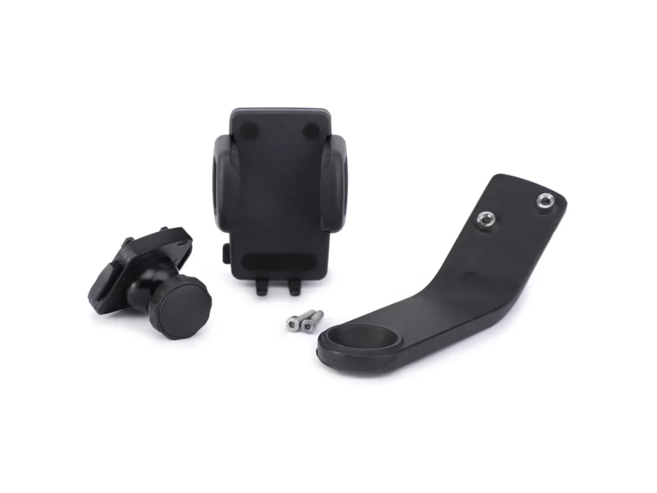 72609664 Fendt Cell Phone Bracket