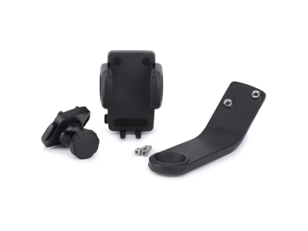 72609664 Fendt Cell Phone Bracket