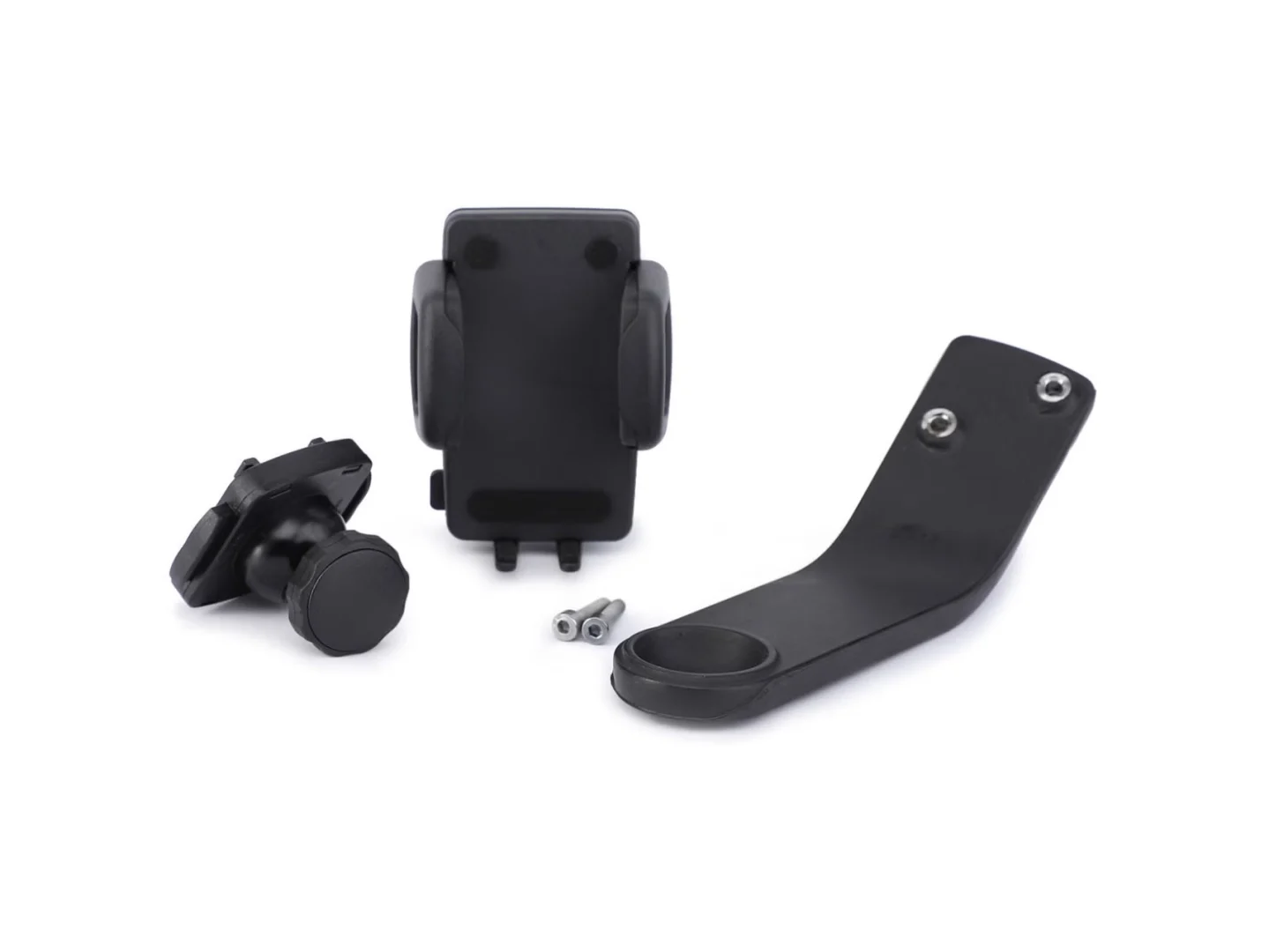 72609664 Fendt Cell Phone Bracket