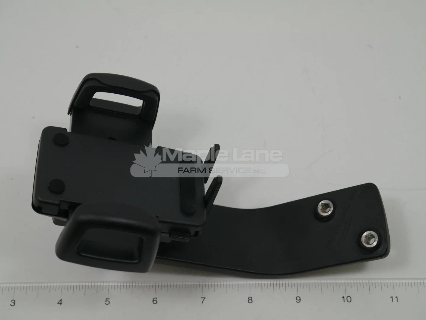 72609664 Fendt Cell Phone Bracket