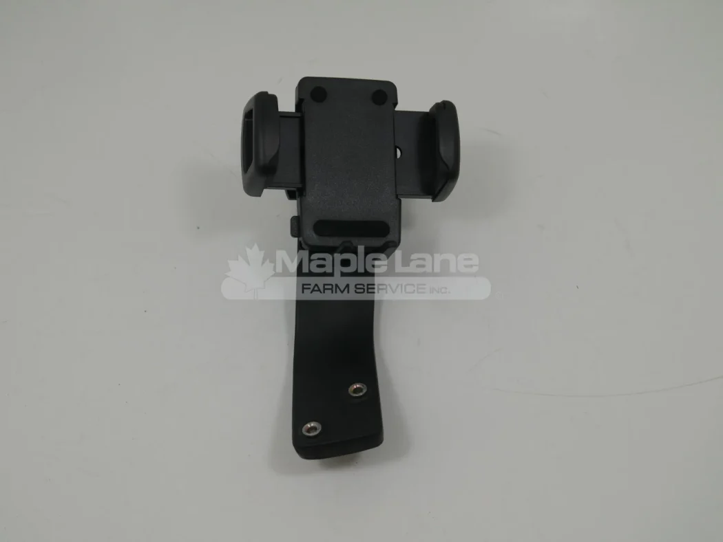 72609664 Fendt Cell Phone Bracket