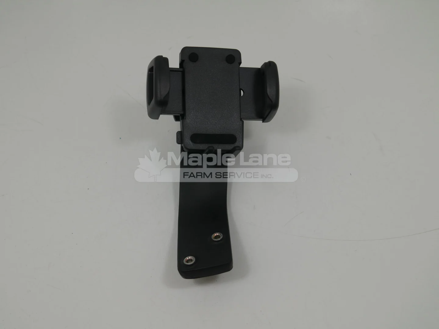 72609664 Fendt Cell Phone Bracket