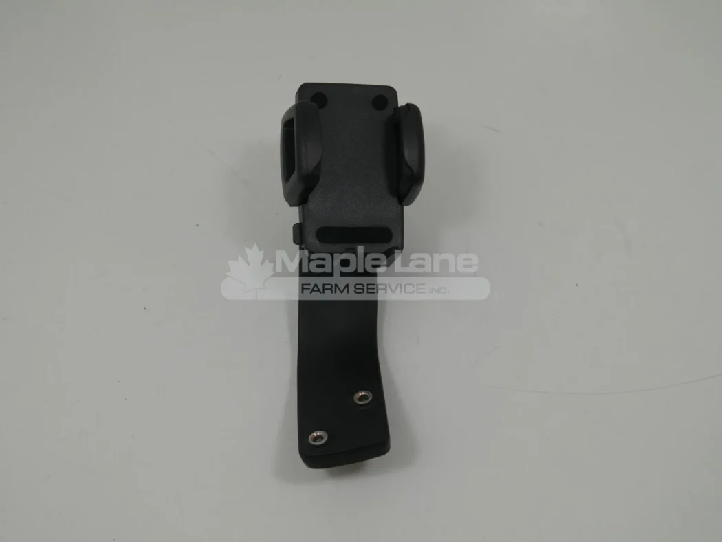72609664 Fendt Cell Phone Bracket