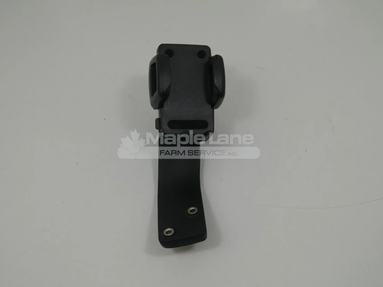 72609664 Fendt Cell Phone Bracket