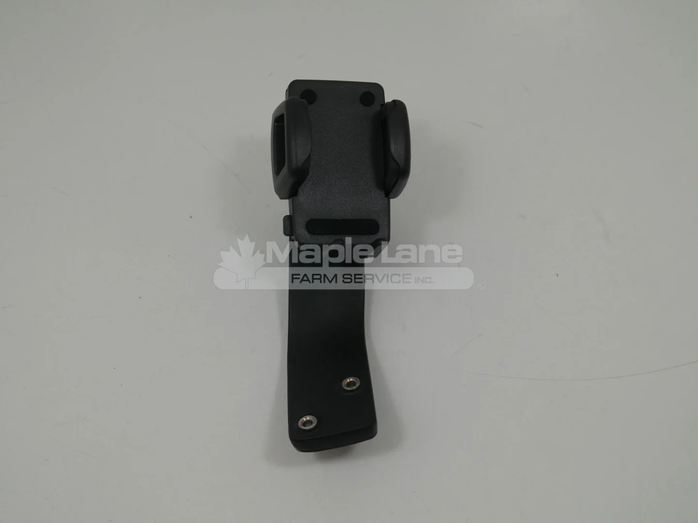 72609664 Fendt Cell Phone Bracket