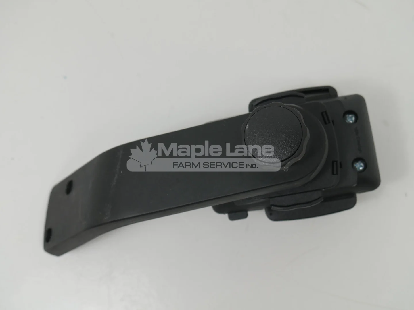 72609664 Fendt Cell Phone Bracket