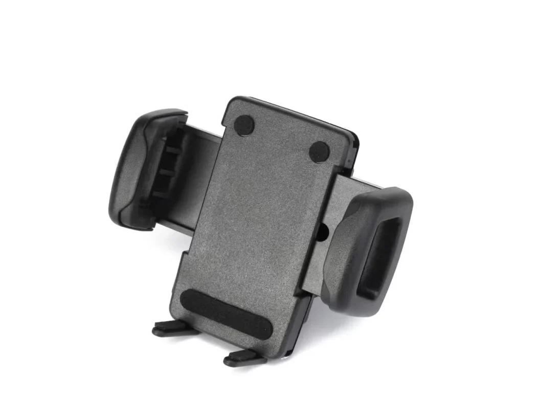72610142 Cell Phone Holder