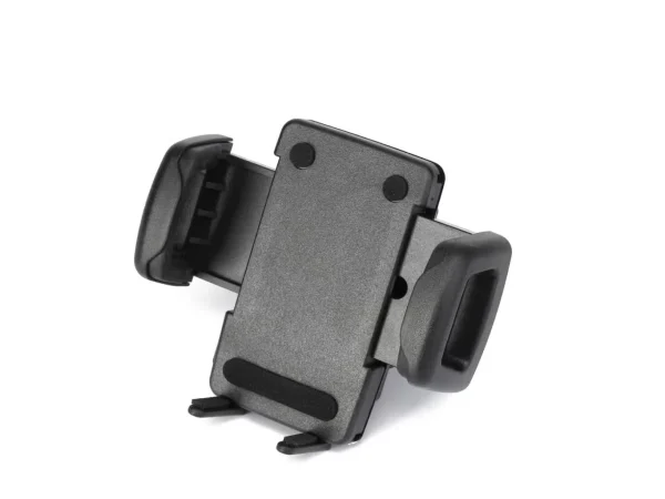 72610142 Cell Phone Holder