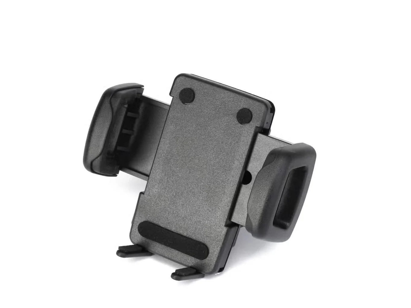 72610142 Cell Phone Holder