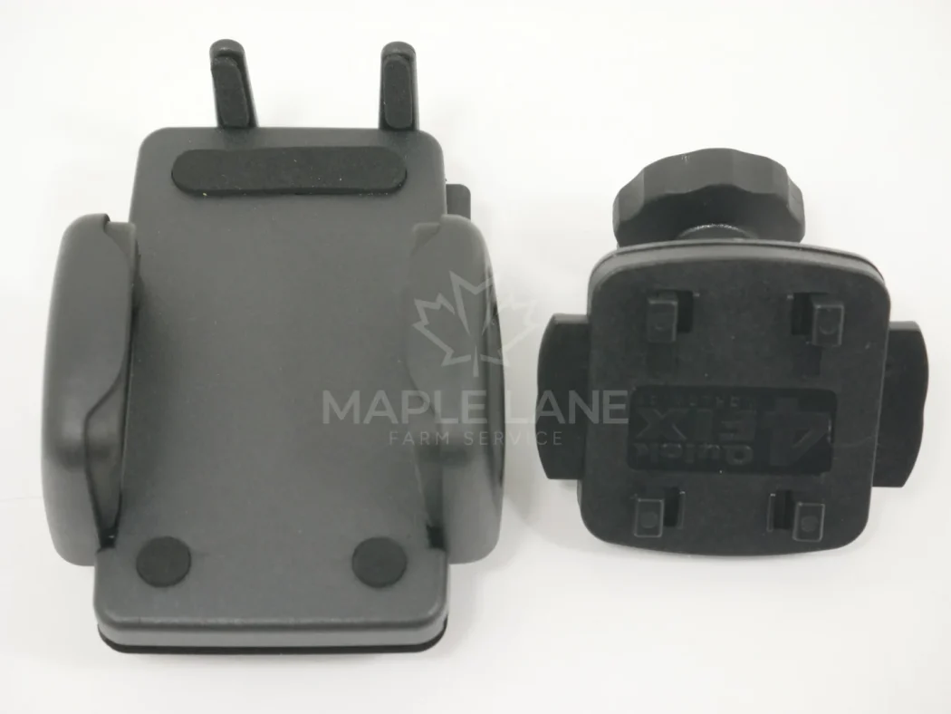 72610142 Cell Phone Holder