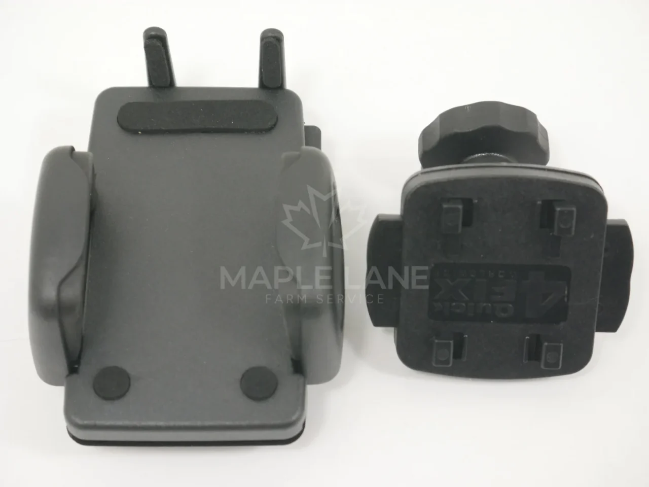 72610142 Cell Phone Holder