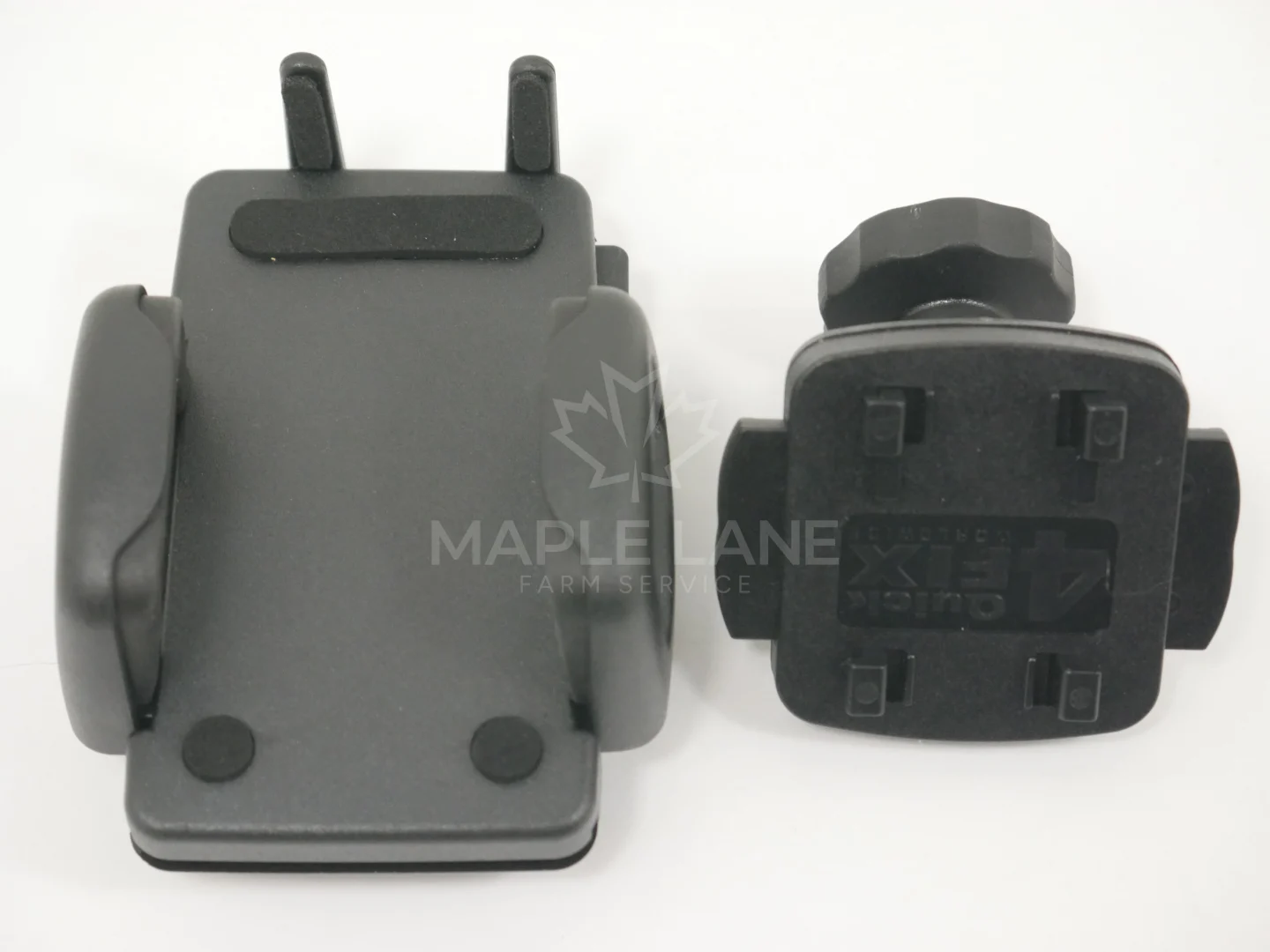 72610142 Cell Phone Holder