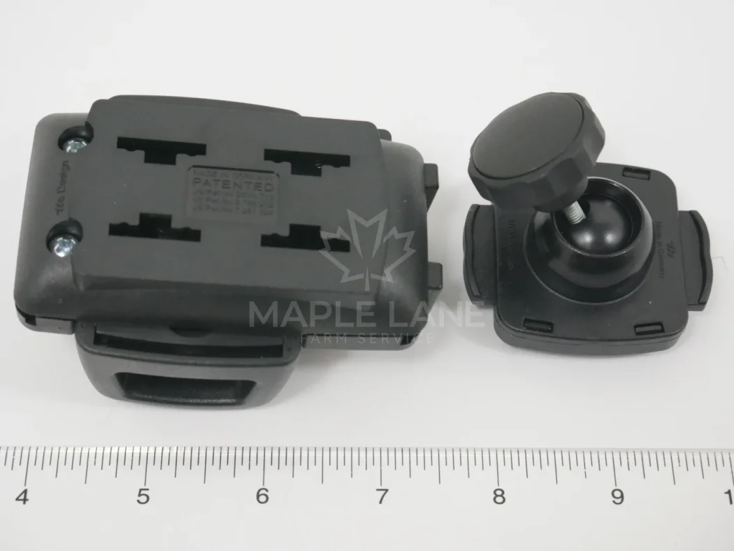 72610142 Cell Phone Holder