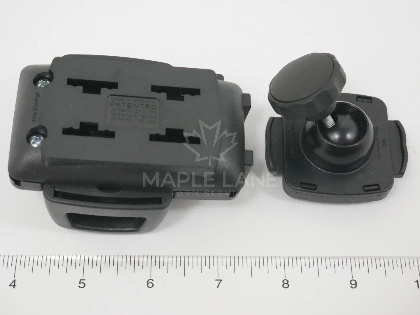 72610142 Cell Phone Holder
