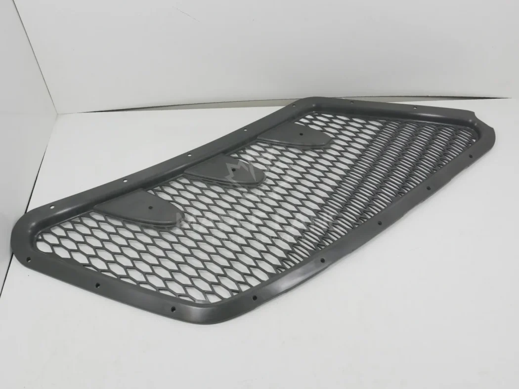72612014 Panel