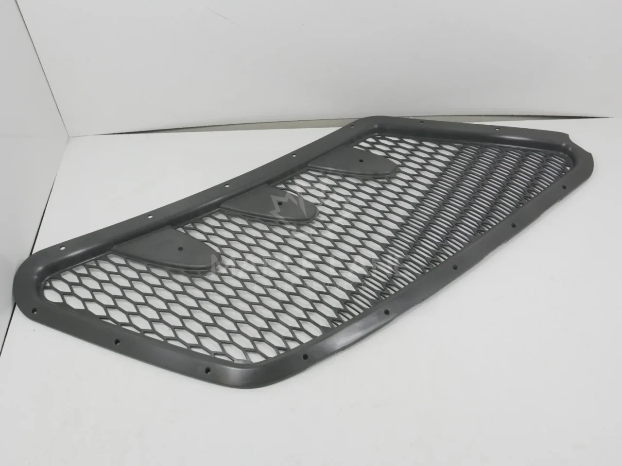 72612014 Panel