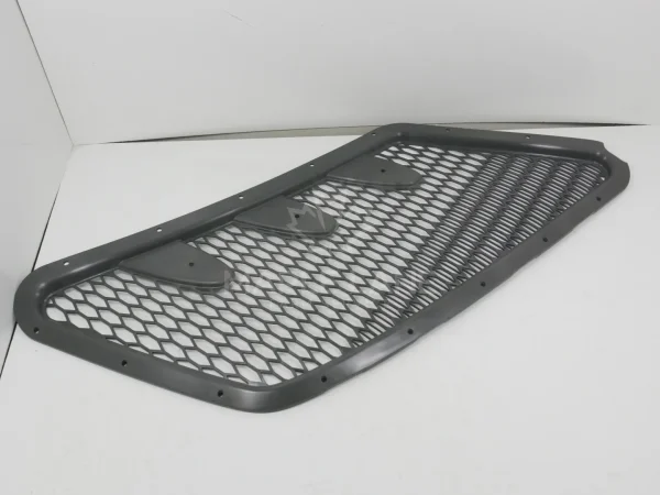 72612014 Panel