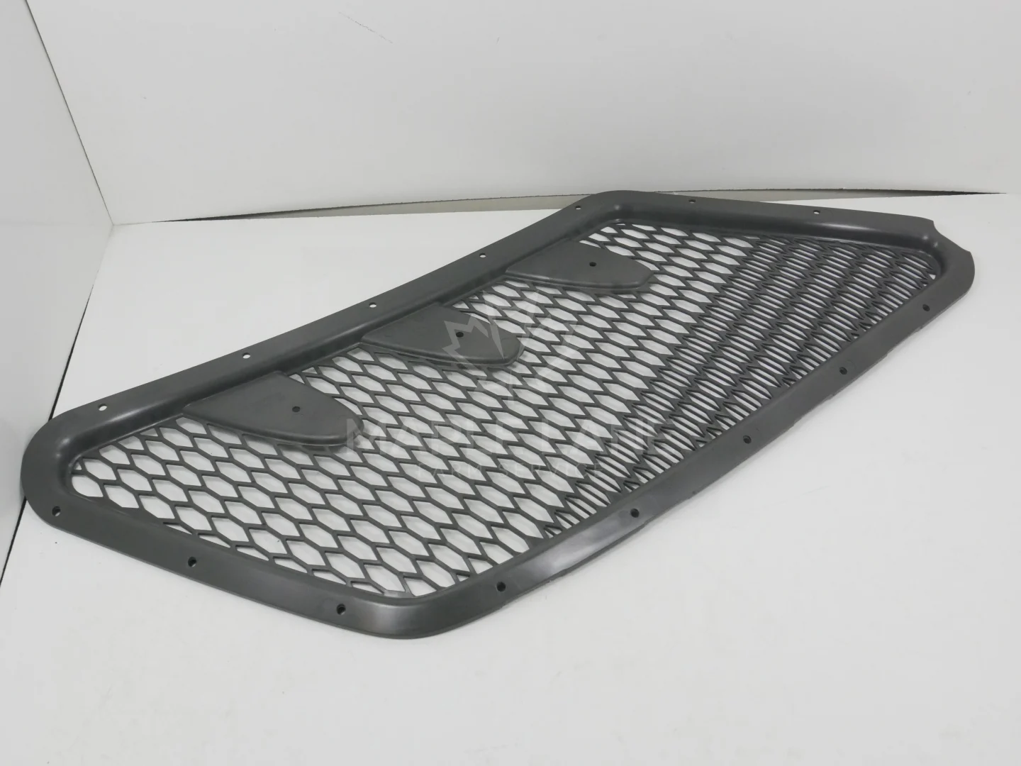 72612014 Panel