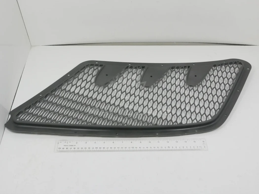 72612014 Panel