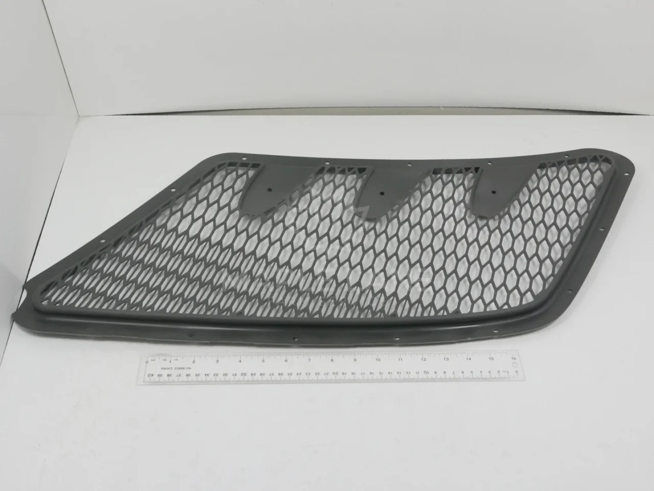72612014 Panel