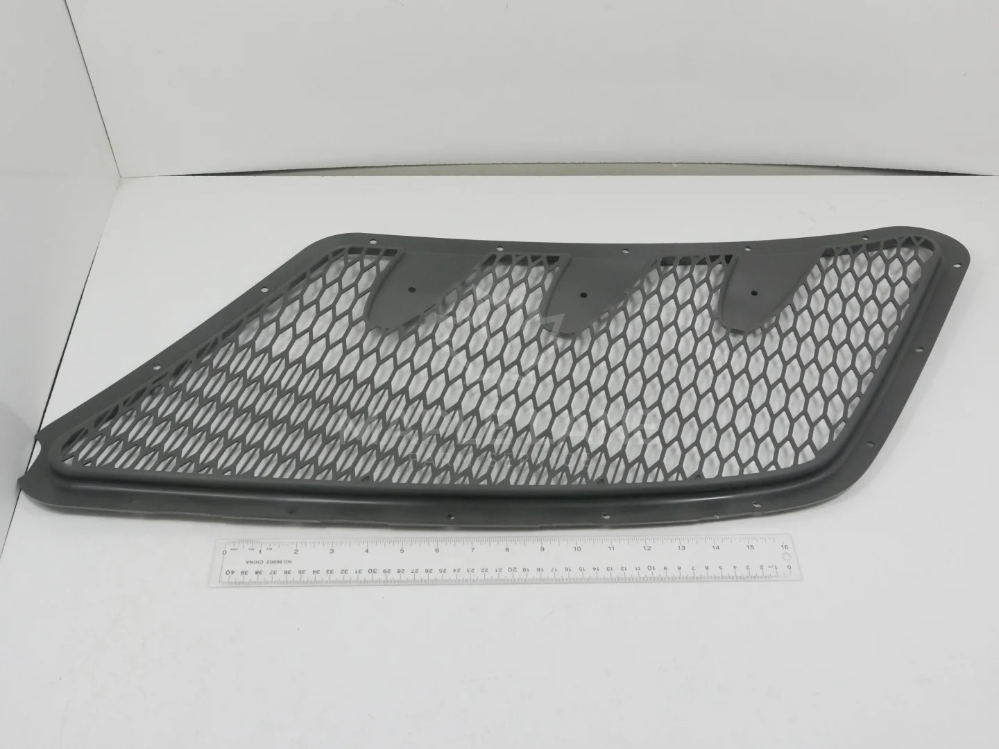 72612014 Panel