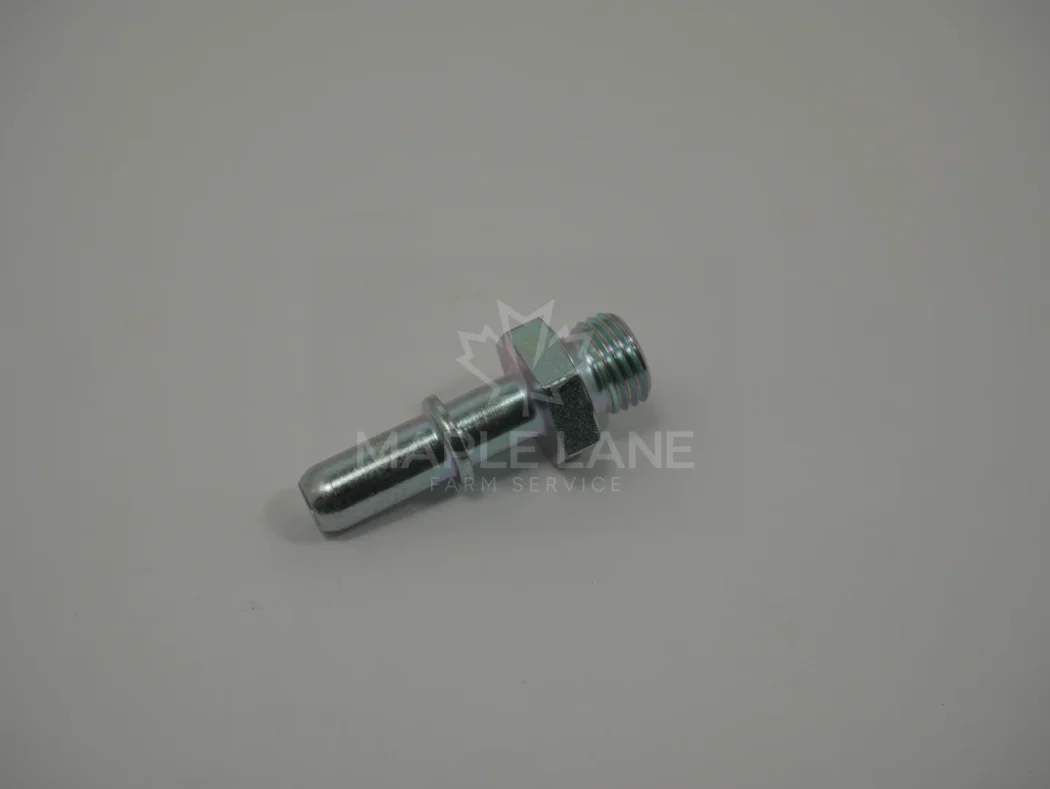 72613068 Fitting