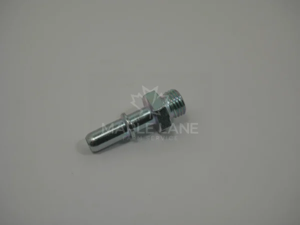 72613068 Fitting