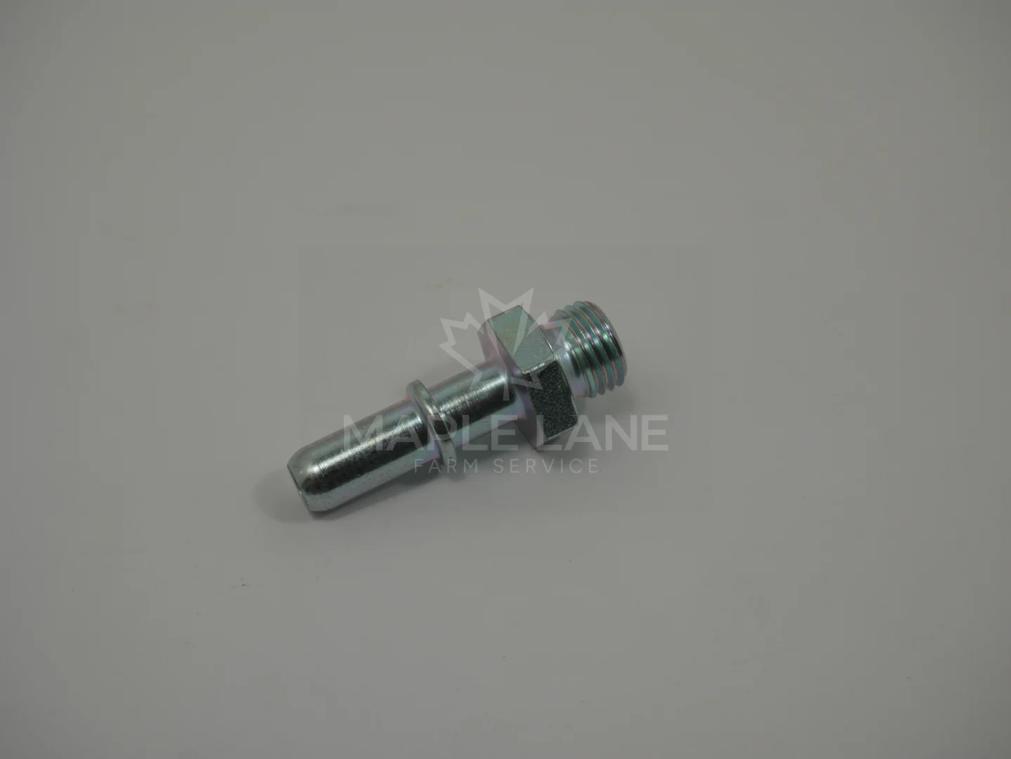 72613068 Fitting