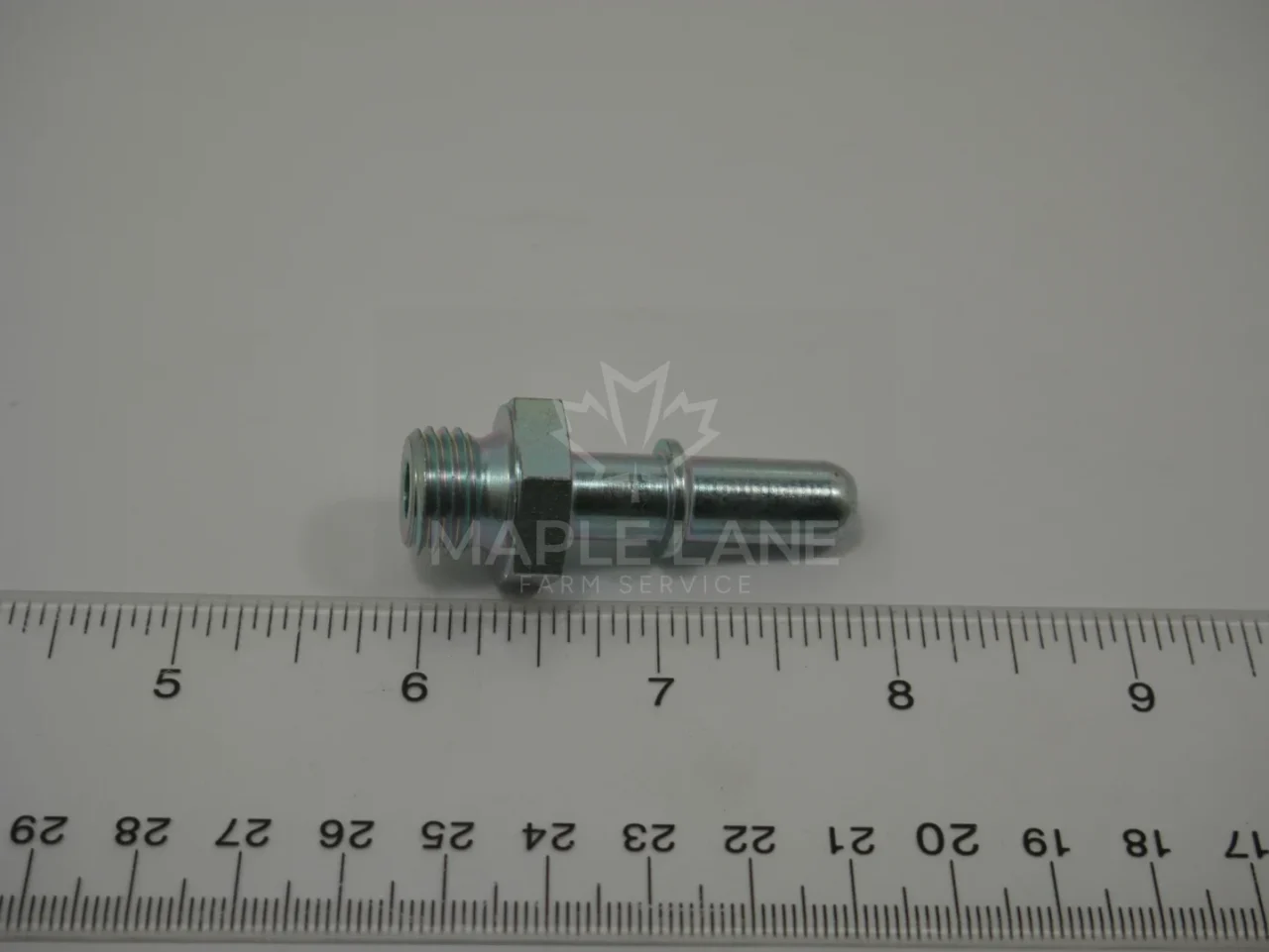 72613068 Fitting