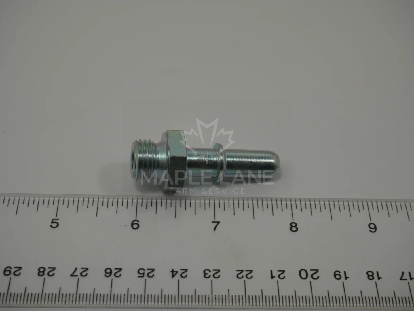 72613068 Fitting