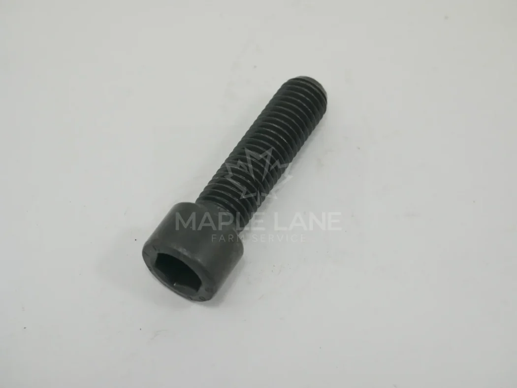 72615008 Bolt
