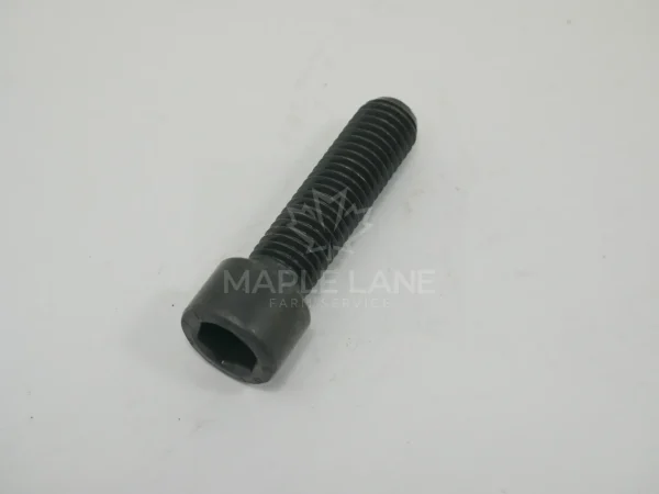 72615008 Bolt
