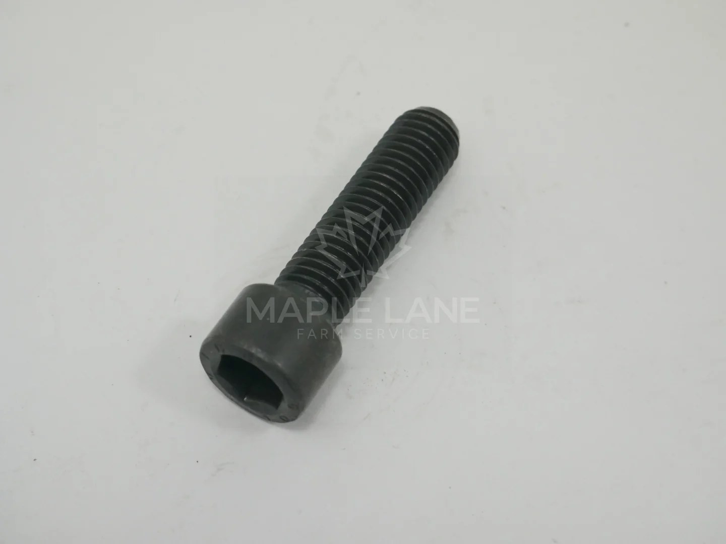 72615008 Bolt