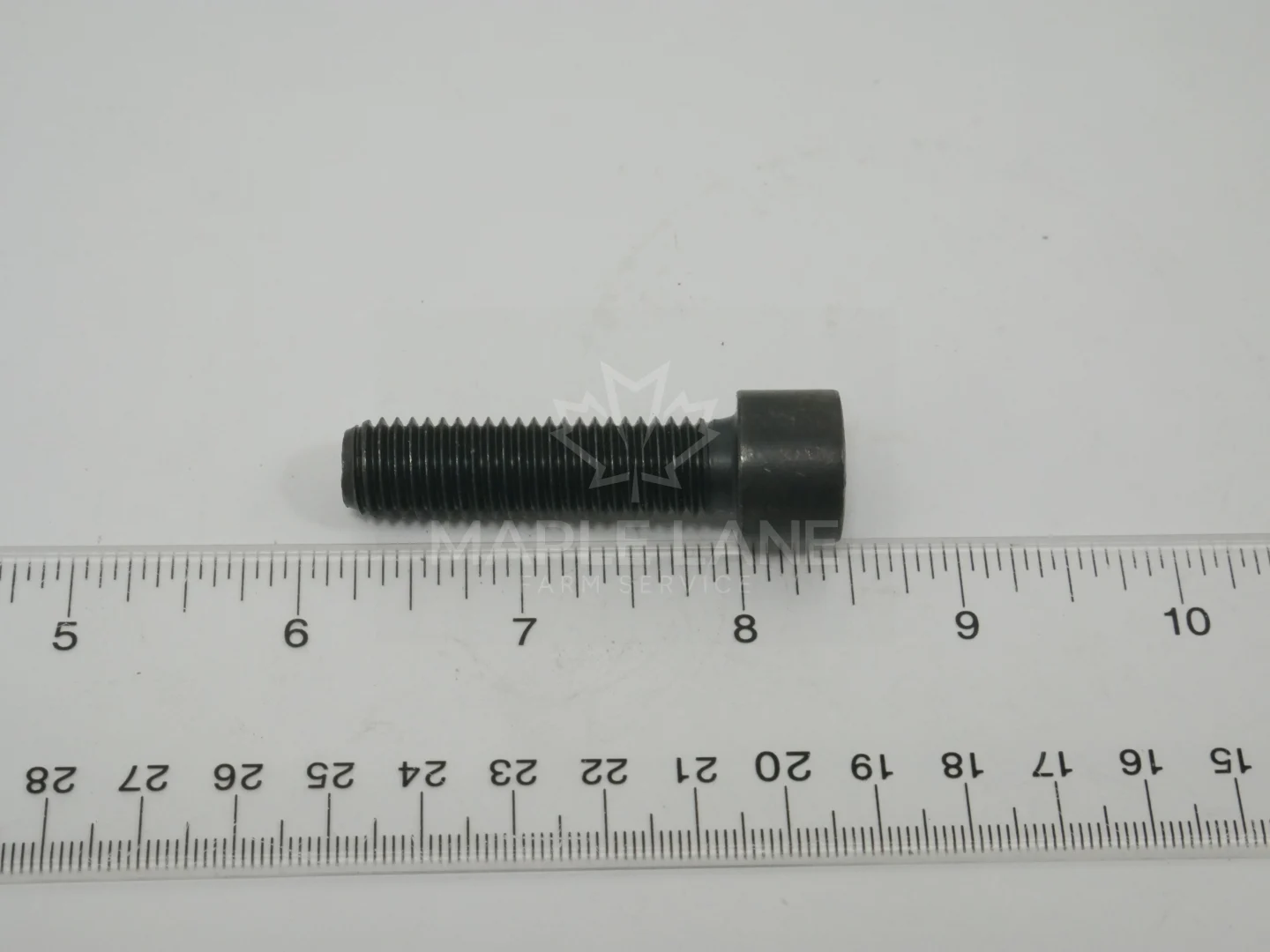 72615008 Bolt