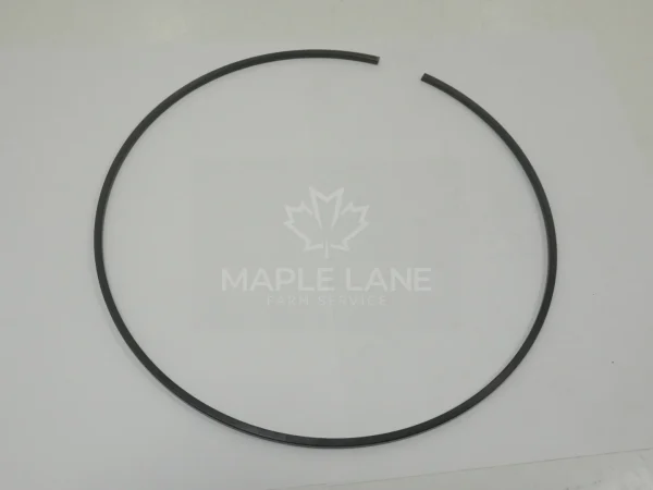 72615035 Ring