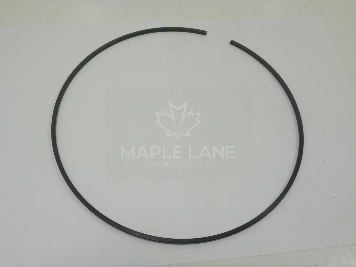 72615035 Ring