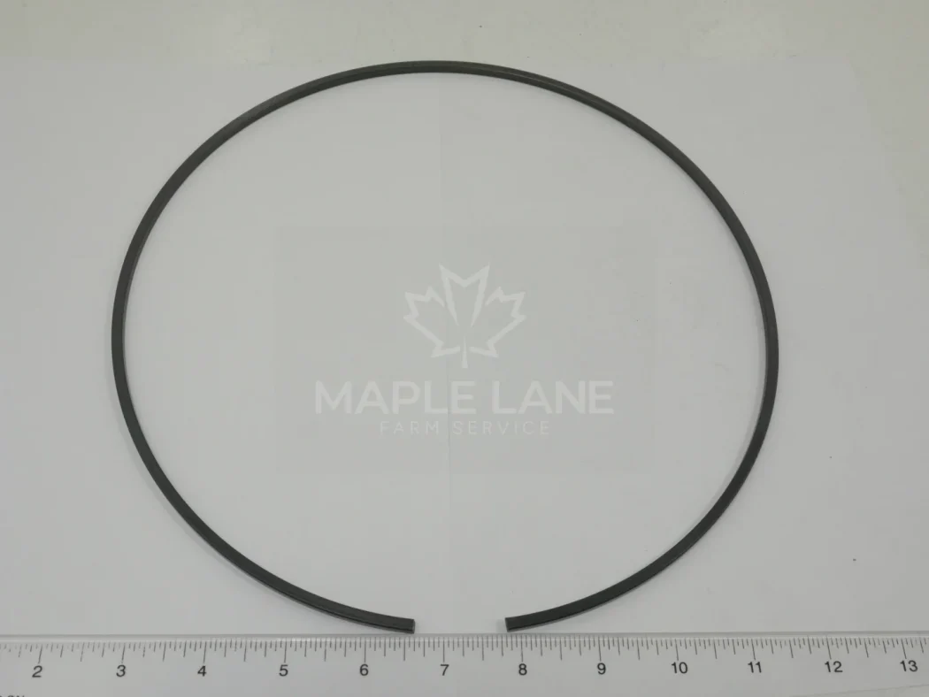 72615035 Ring