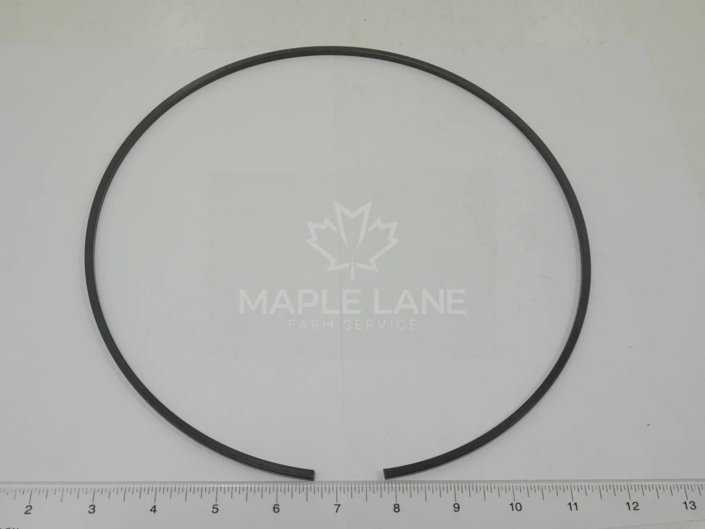 72615035 Ring