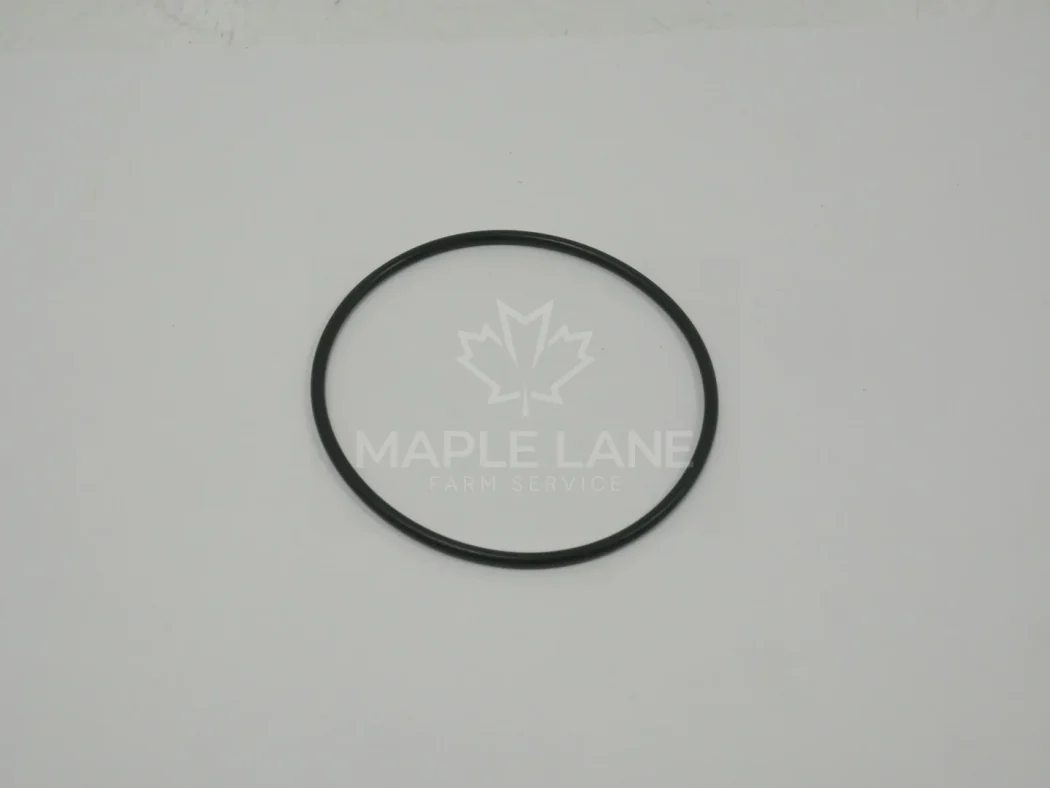 72615141 O-Ring