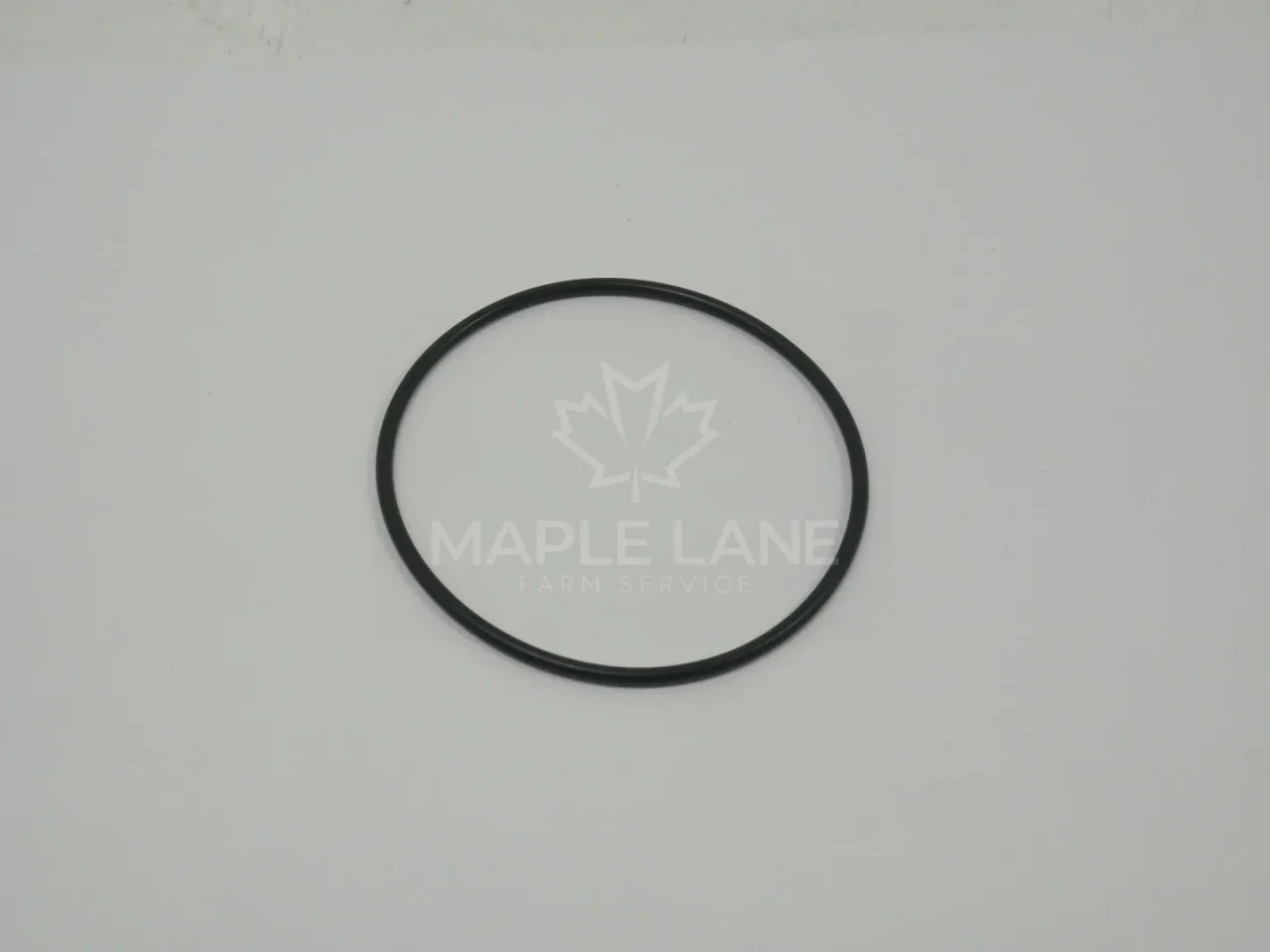 72615141 O-Ring