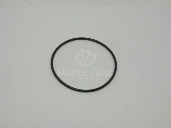 72615141 O-Ring
